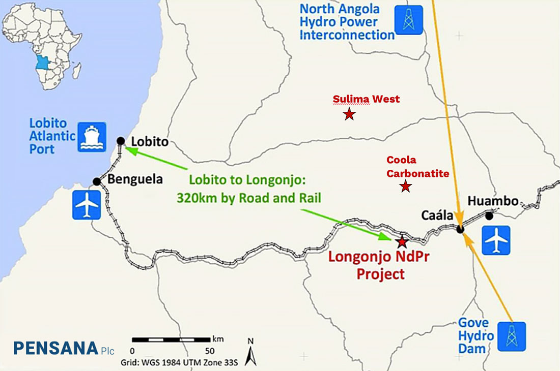 LONGONJOmap